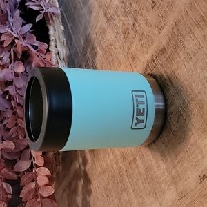 Yeti Rambler Colster Can Cooler